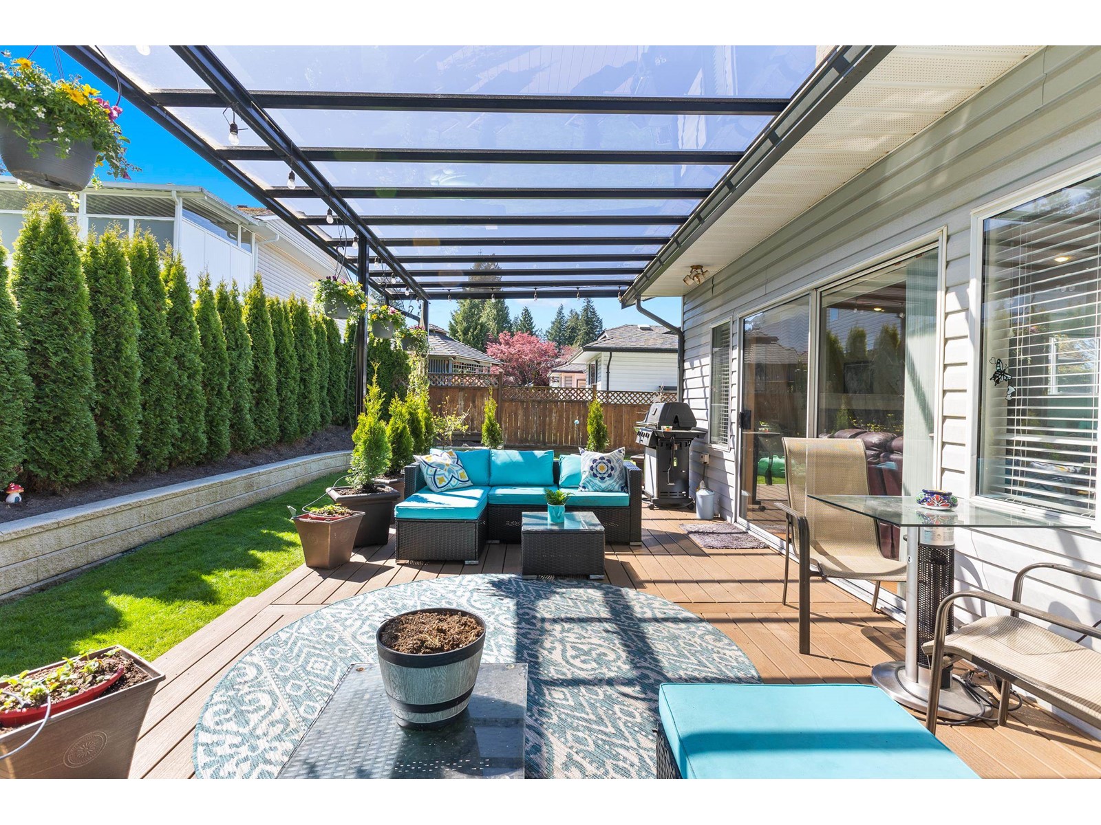 Photo 4 of 13396 61 Avenue, Surrey BC