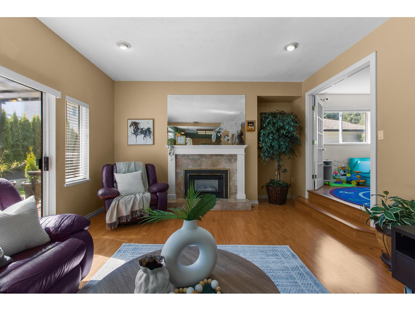 Photo 19 of 13396 61 Avenue, Surrey BC