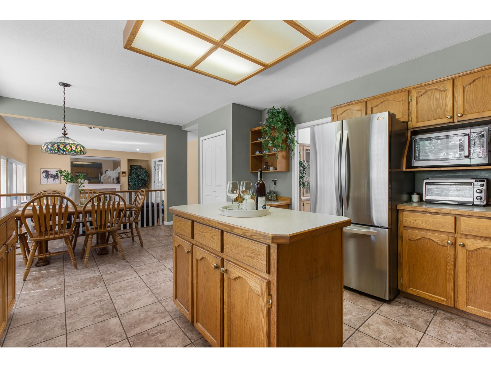 Photo 13 of 13396 61 Avenue, Surrey BC