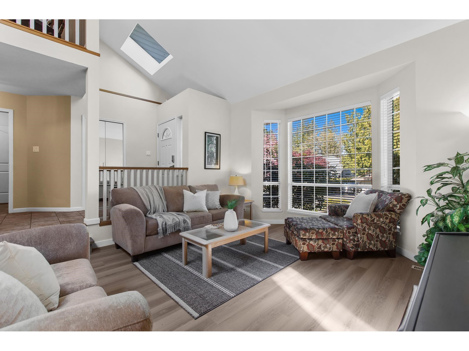 Photo 9 of 13396 61 Avenue, Surrey BC