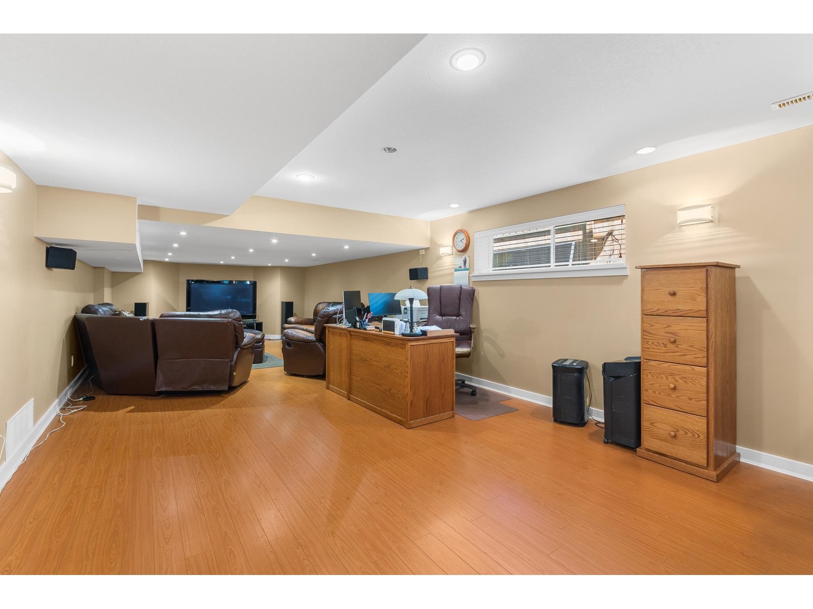 Photo 32 of 13396 61 Avenue, Surrey BC