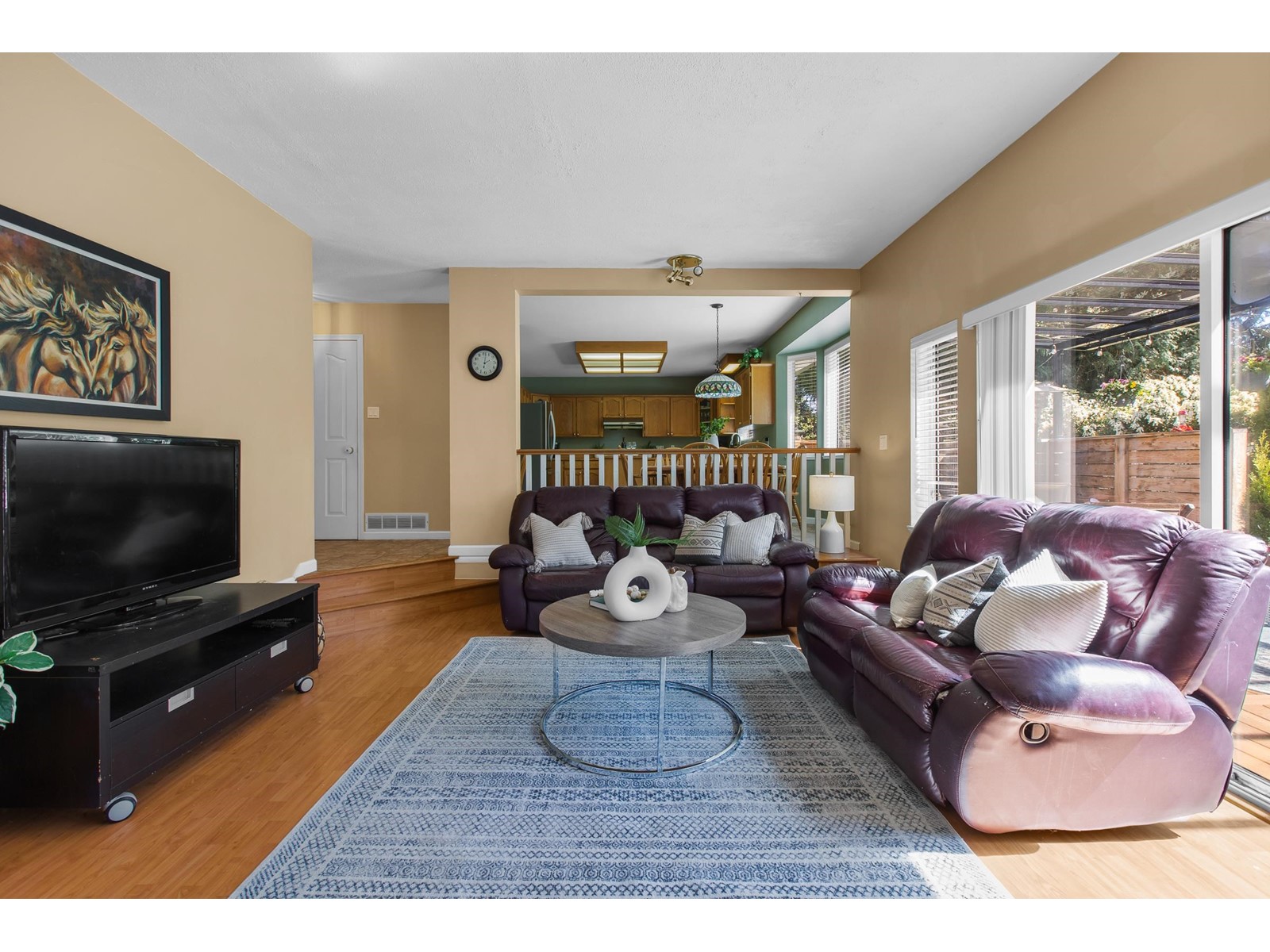Photo 18 of 13396 61 Avenue, Surrey BC
