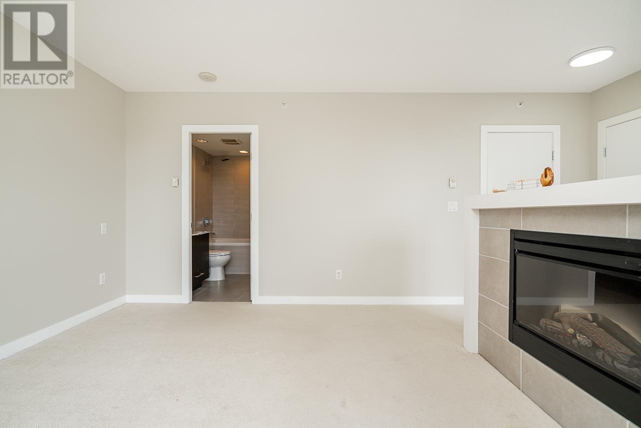 7064 WALKER AVENUE, Burnaby