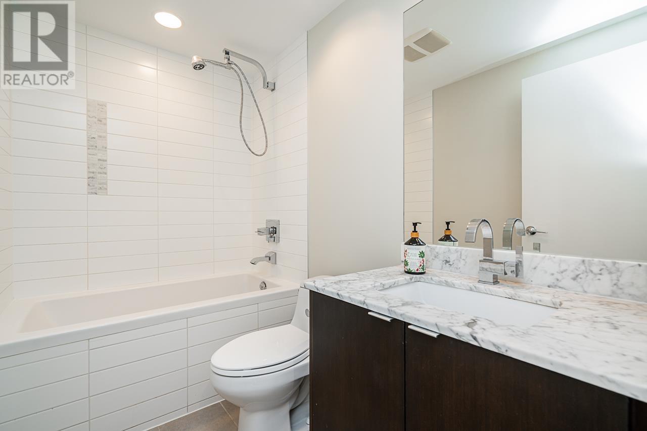 7064 WALKER AVENUE, Burnaby