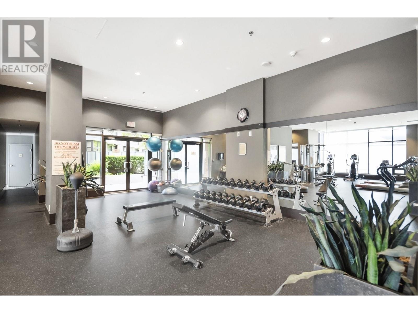 7064 WALKER AVENUE, Burnaby