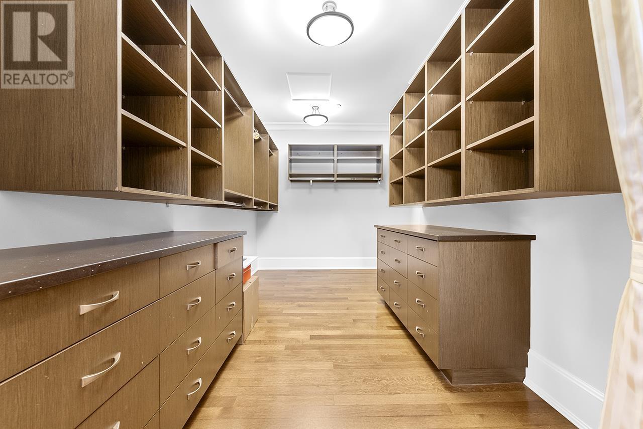 4085 W 36TH AVENUE, Vancouver