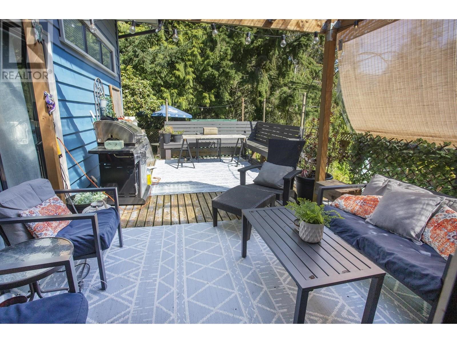 1232 W 21ST STREET, North Vancouver real estate listing R2992283
