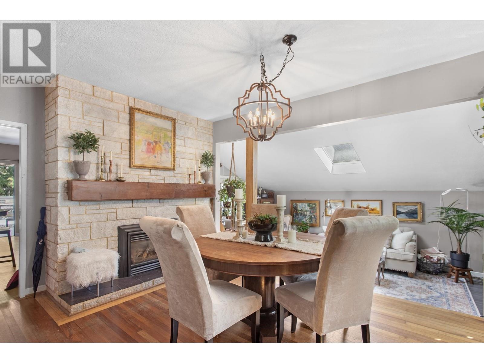1232 W 21ST STREET, North Vancouver real estate listing R2992283