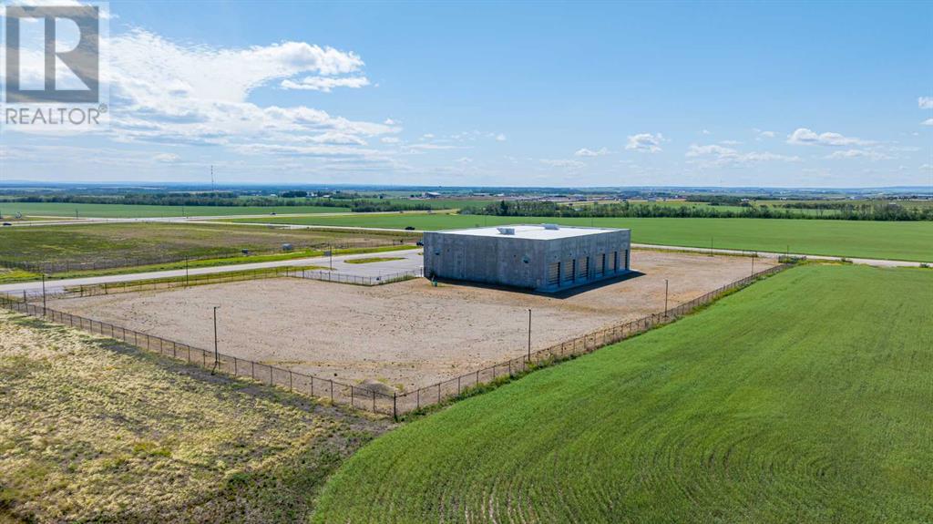 Photo 11 of 82 722040 Range Road 51, Rural Grande Prairie No 1 County Of AB