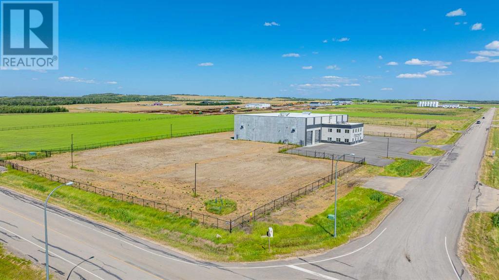 Photo 6 of 82 722040 Range Road 51, Rural Grande Prairie No 1 County Of AB