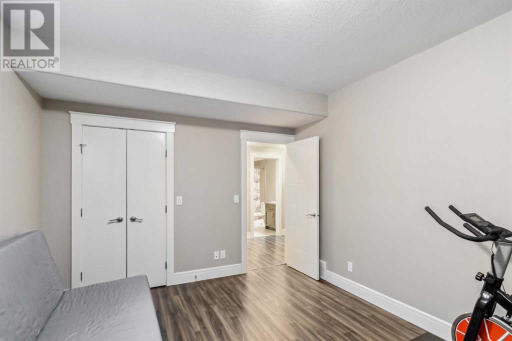 184 Huberman Way, Fort McMurray