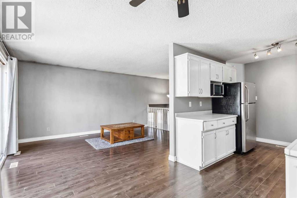 193 Ross Haven Drive, Fort McMurray