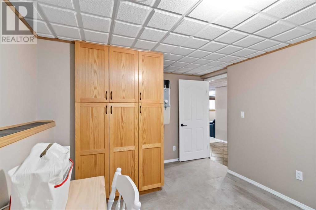 149 Mcconachie Crescent, Fort McMurray