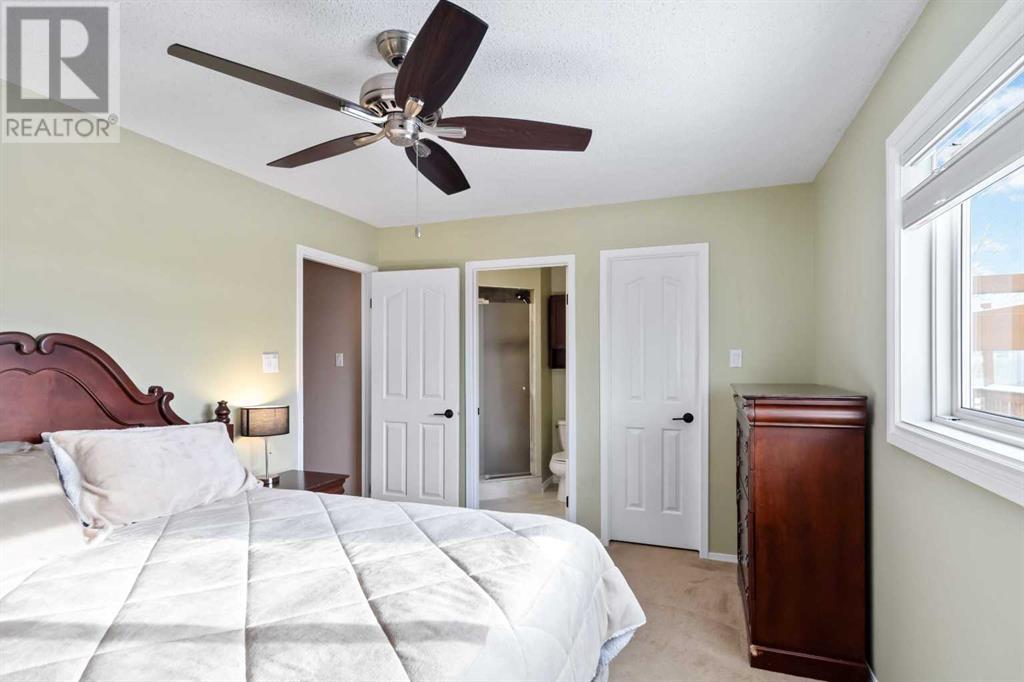 149 Mcconachie Crescent, Fort McMurray