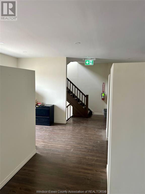 Photo 5 of 1877 Walker Road, Windsor ON