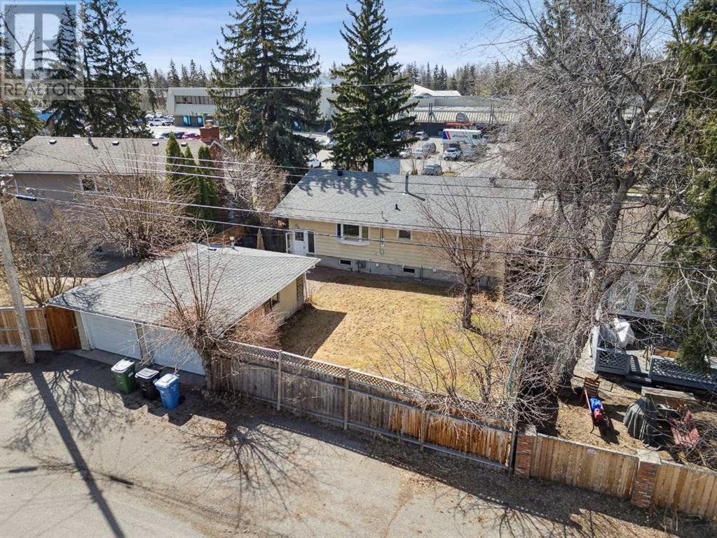 Single Family House Bungalow for Sale in  Lake Bonavista Drive SE Lake Bonavista Calgary 