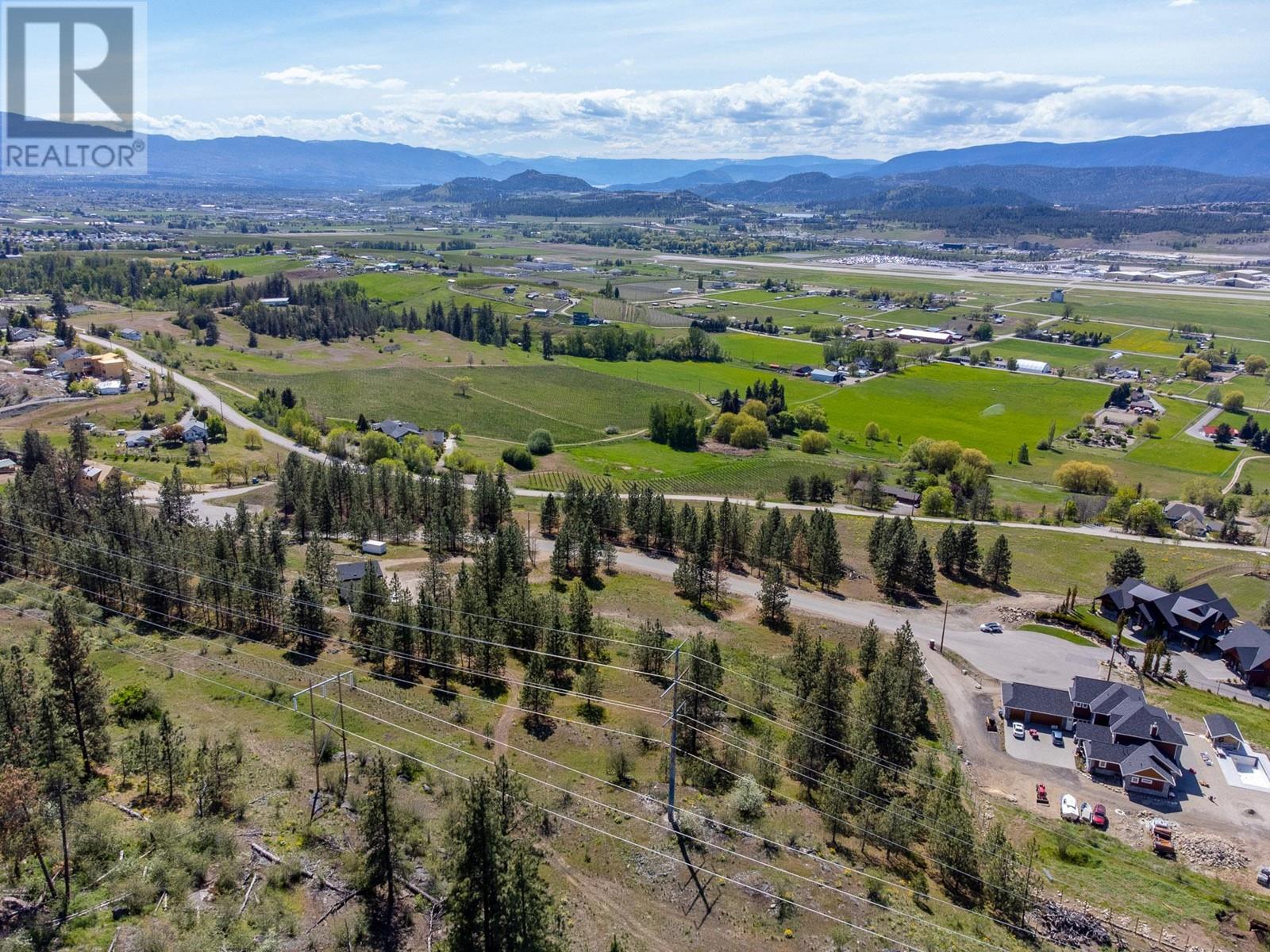 5157 Whitetail Drive, Kelowna