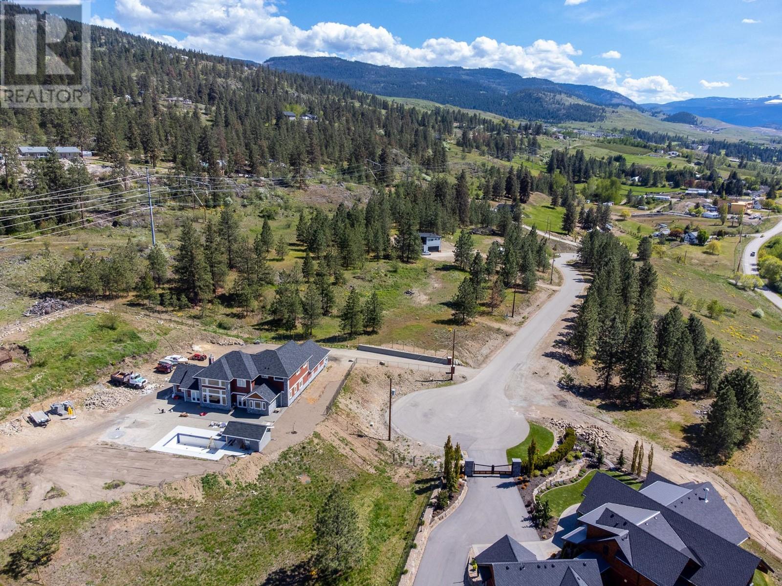 5157 Whitetail Drive, Kelowna