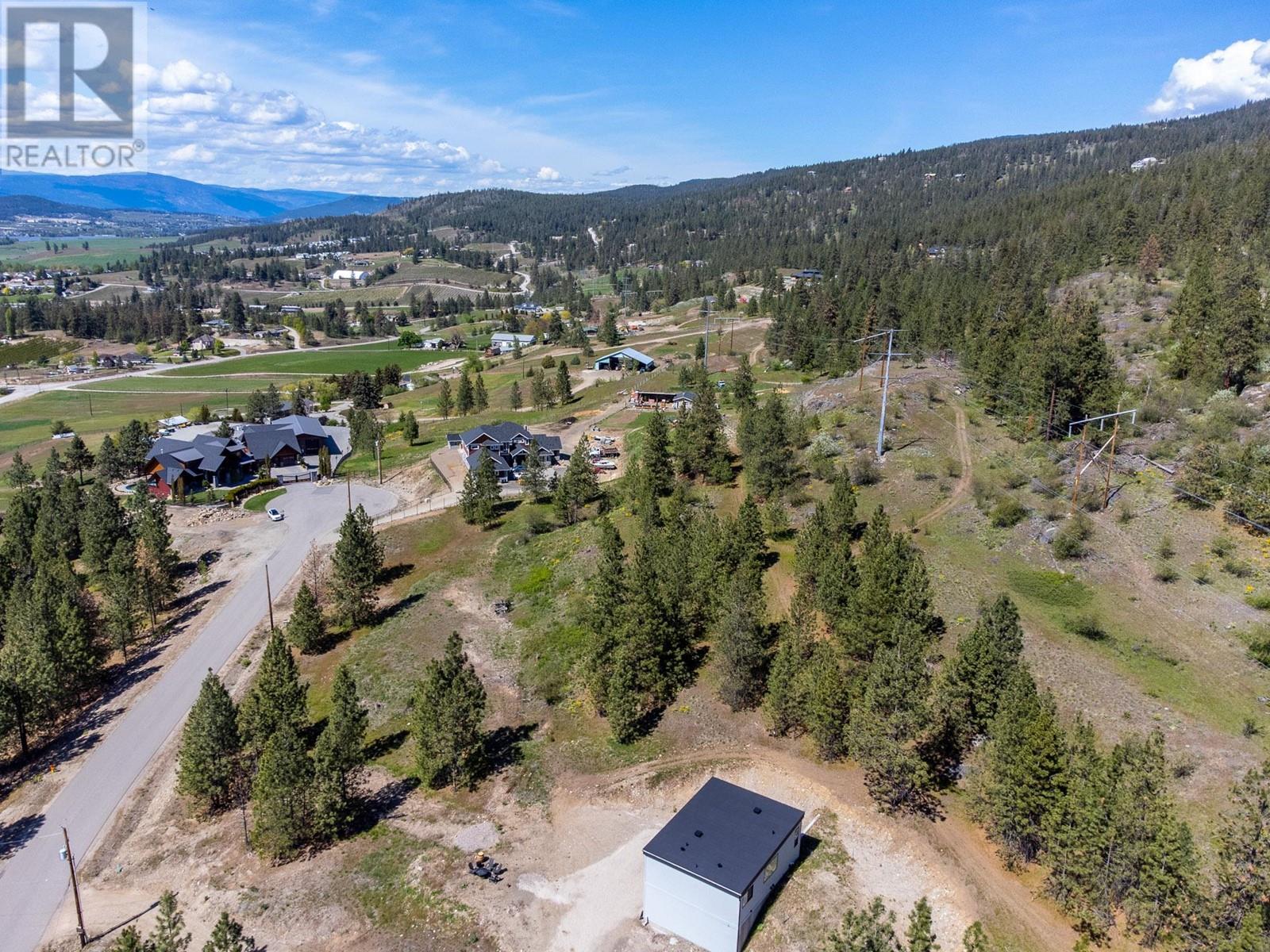 5157 Whitetail Drive, Kelowna