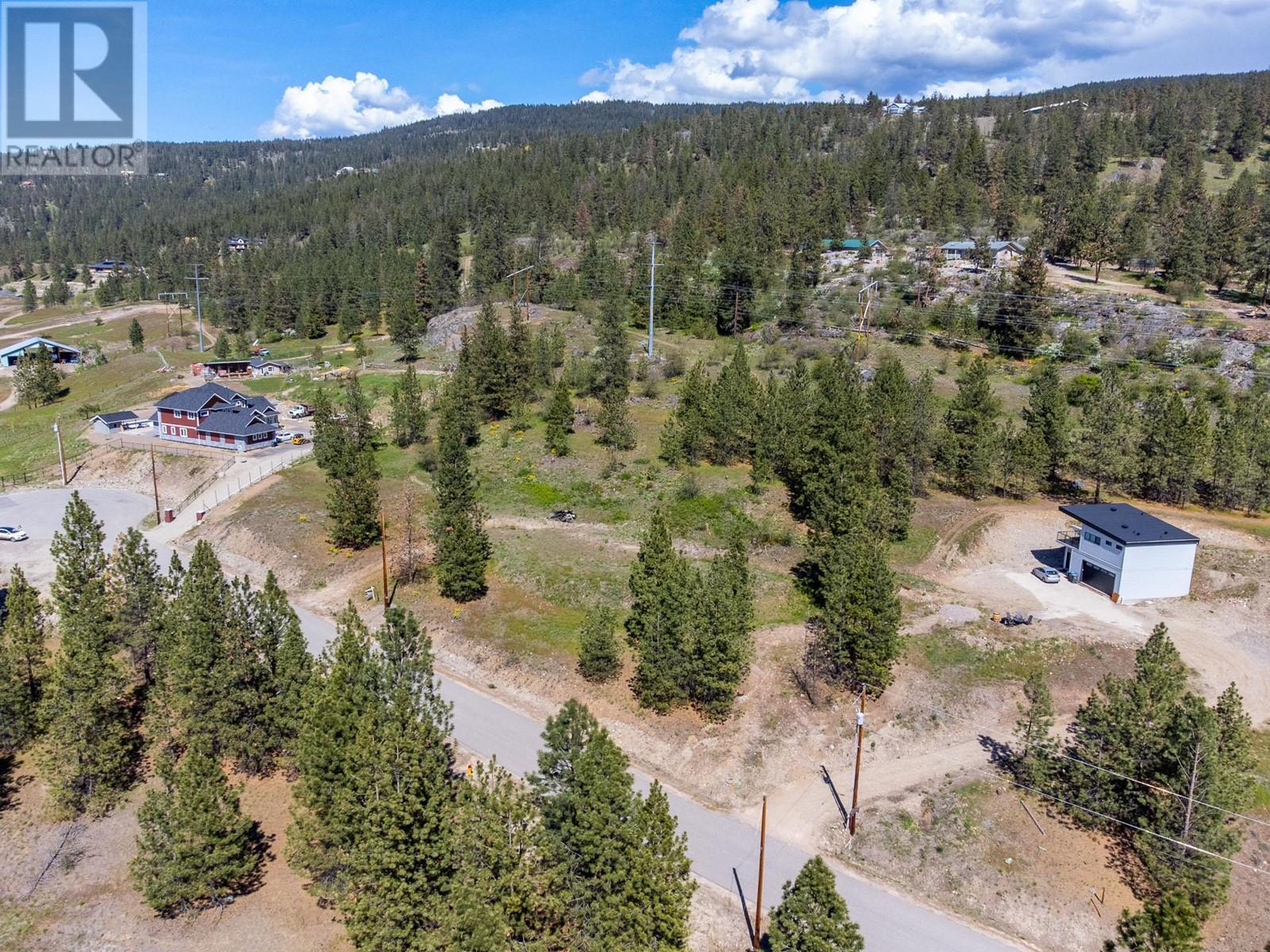 5157 Whitetail Drive, Kelowna