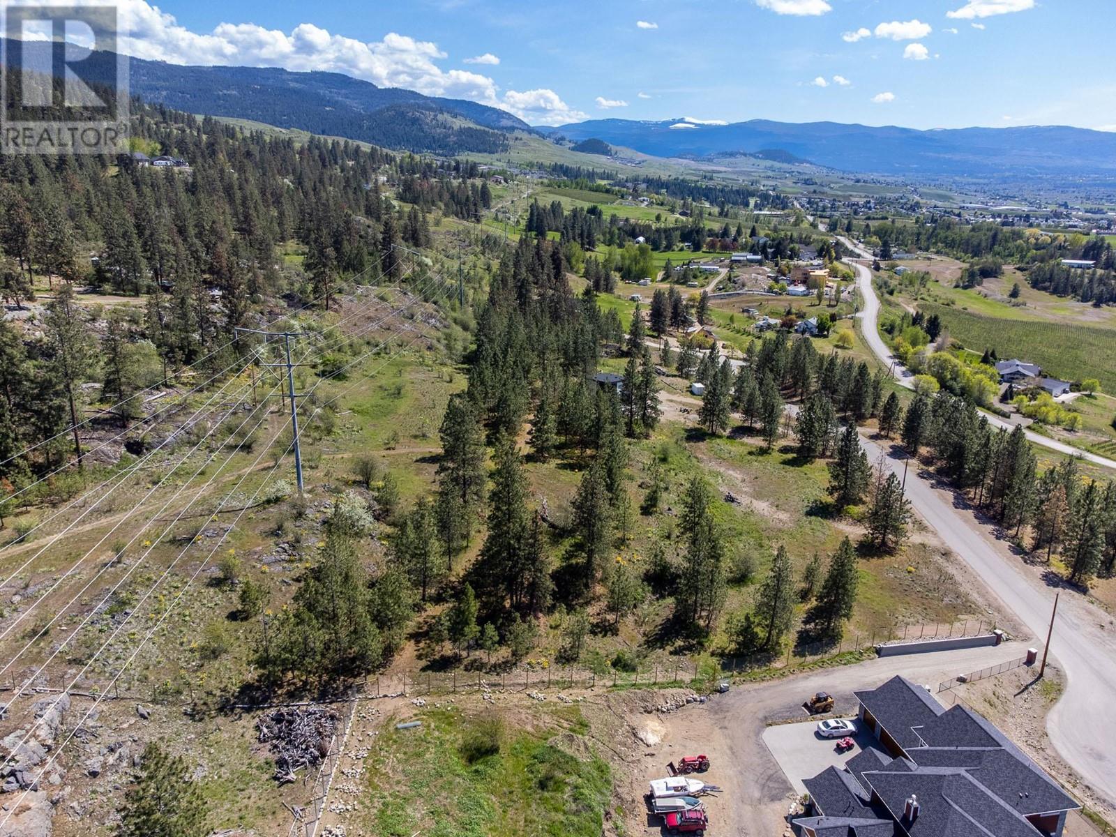 5157 Whitetail Drive, Kelowna
