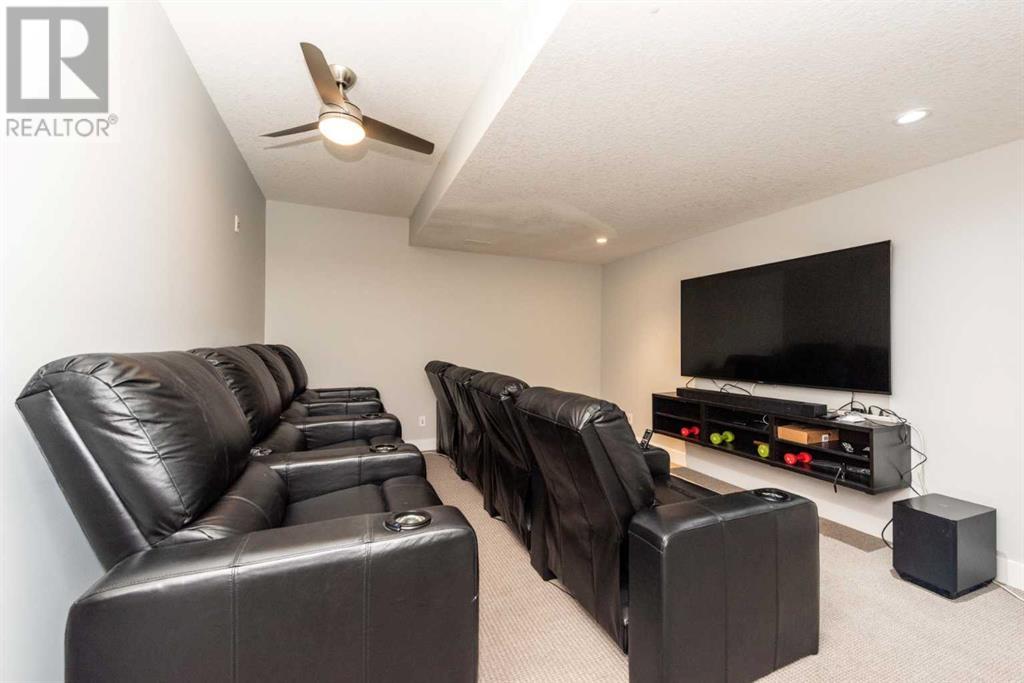 Single Family House for Sale in  Carringvue Manor NW Carrington Calgary 