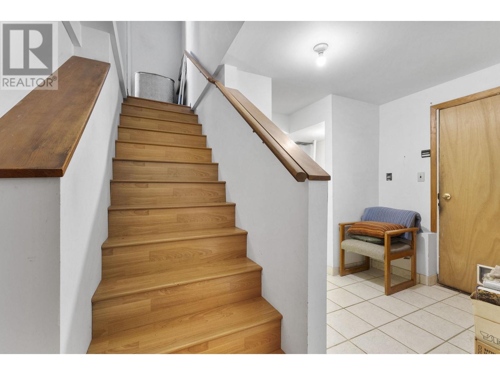 7950 JOFFRE AVENUE, Burnaby
