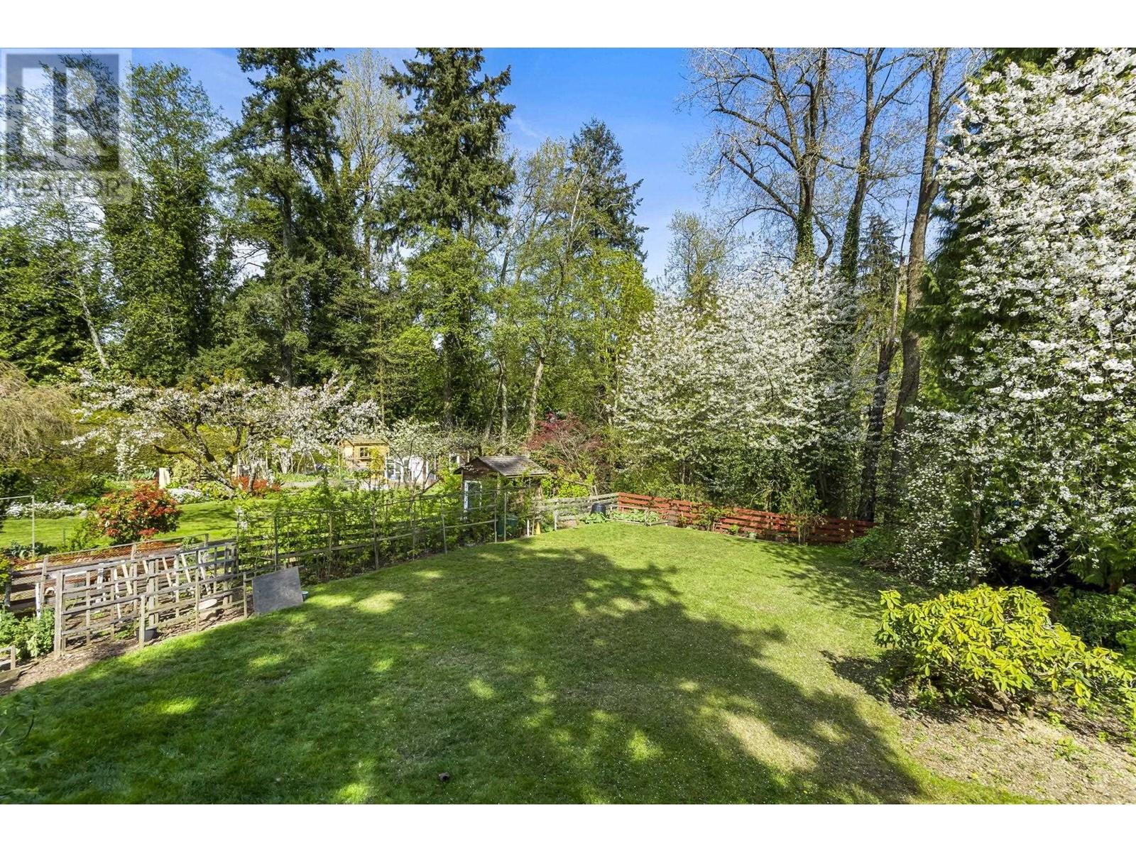 7950 JOFFRE AVENUE, Burnaby