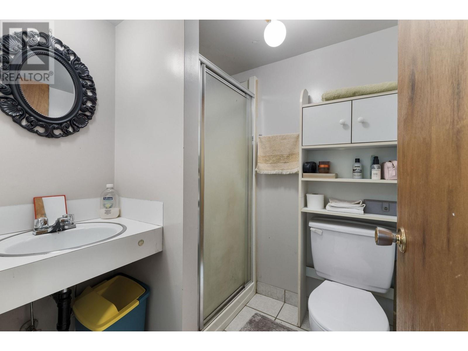 7950 JOFFRE AVENUE, Burnaby