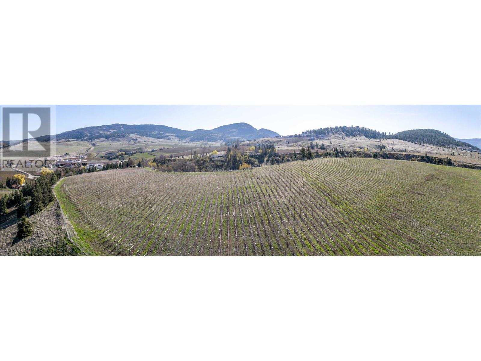  1271 Mckenzie Road, Kelowna