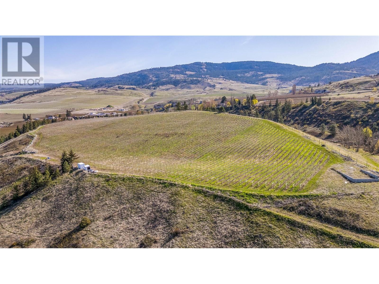  1271 Mckenzie Road, Kelowna