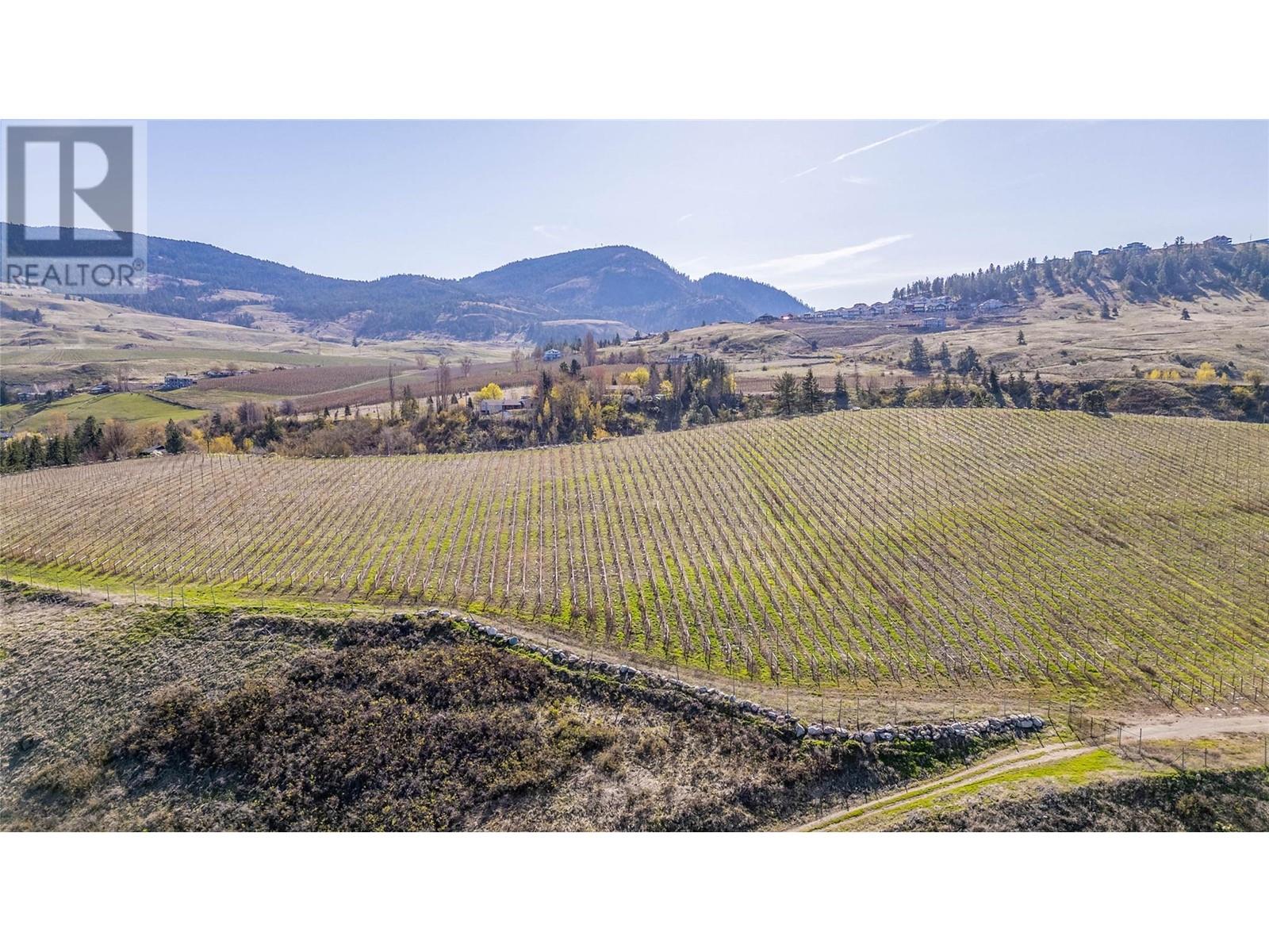  1271 Mckenzie Road, Kelowna