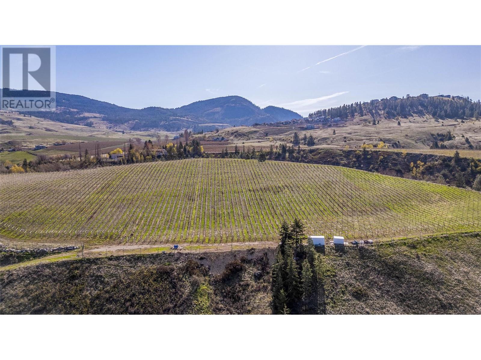  1271 Mckenzie Road, Kelowna