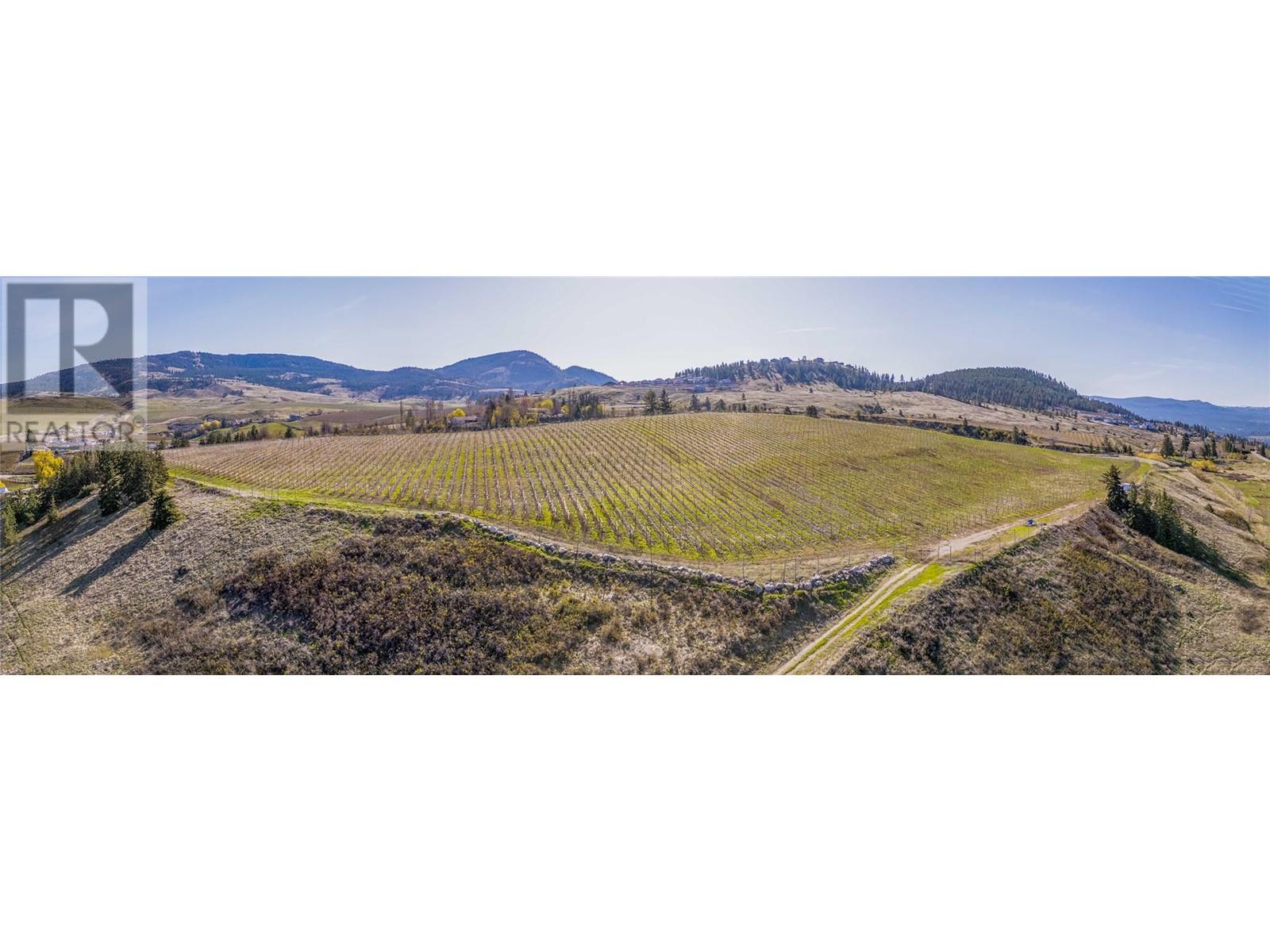  1271 Mckenzie Road, Kelowna