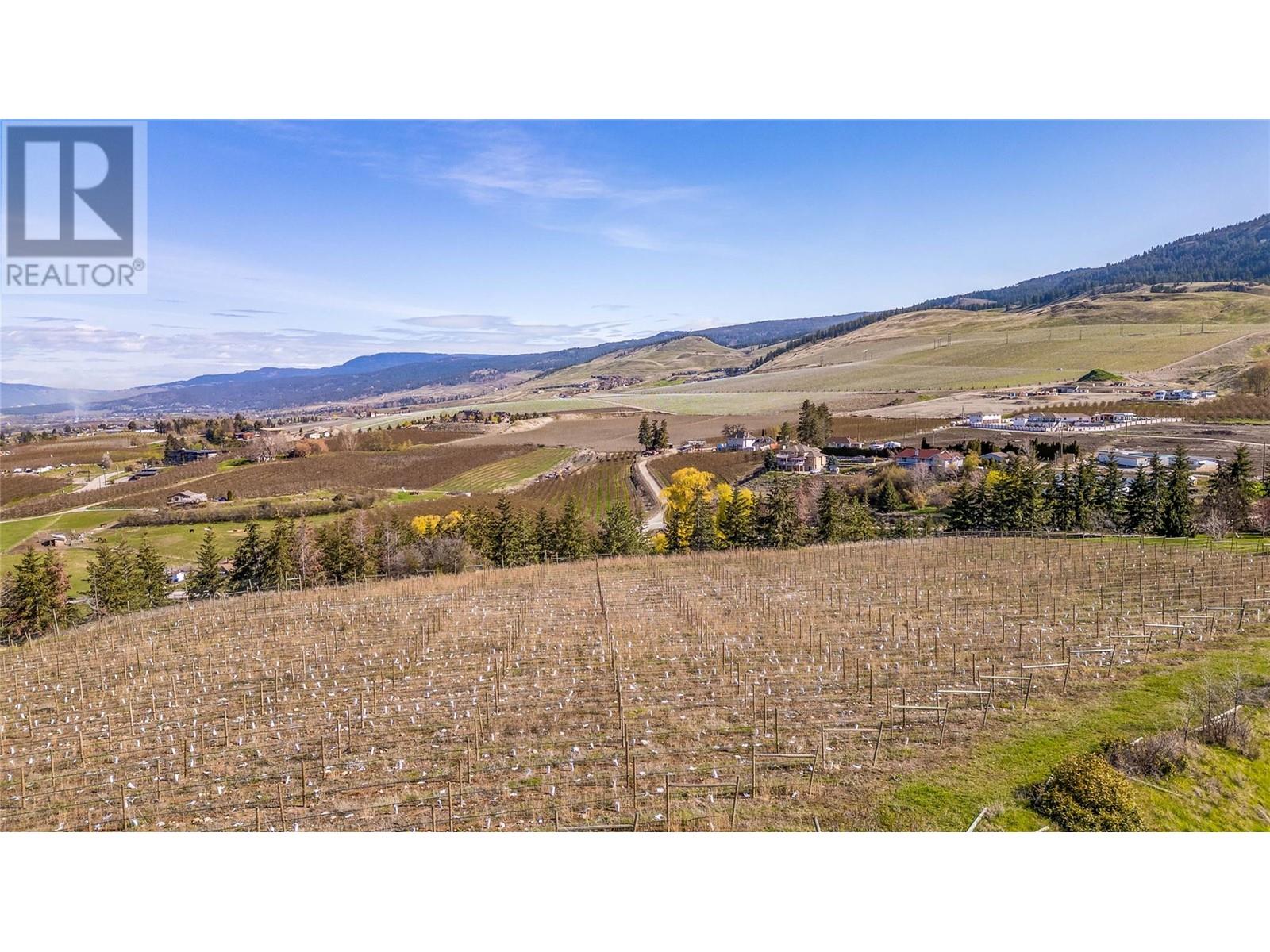  1271 Mckenzie Road, Kelowna