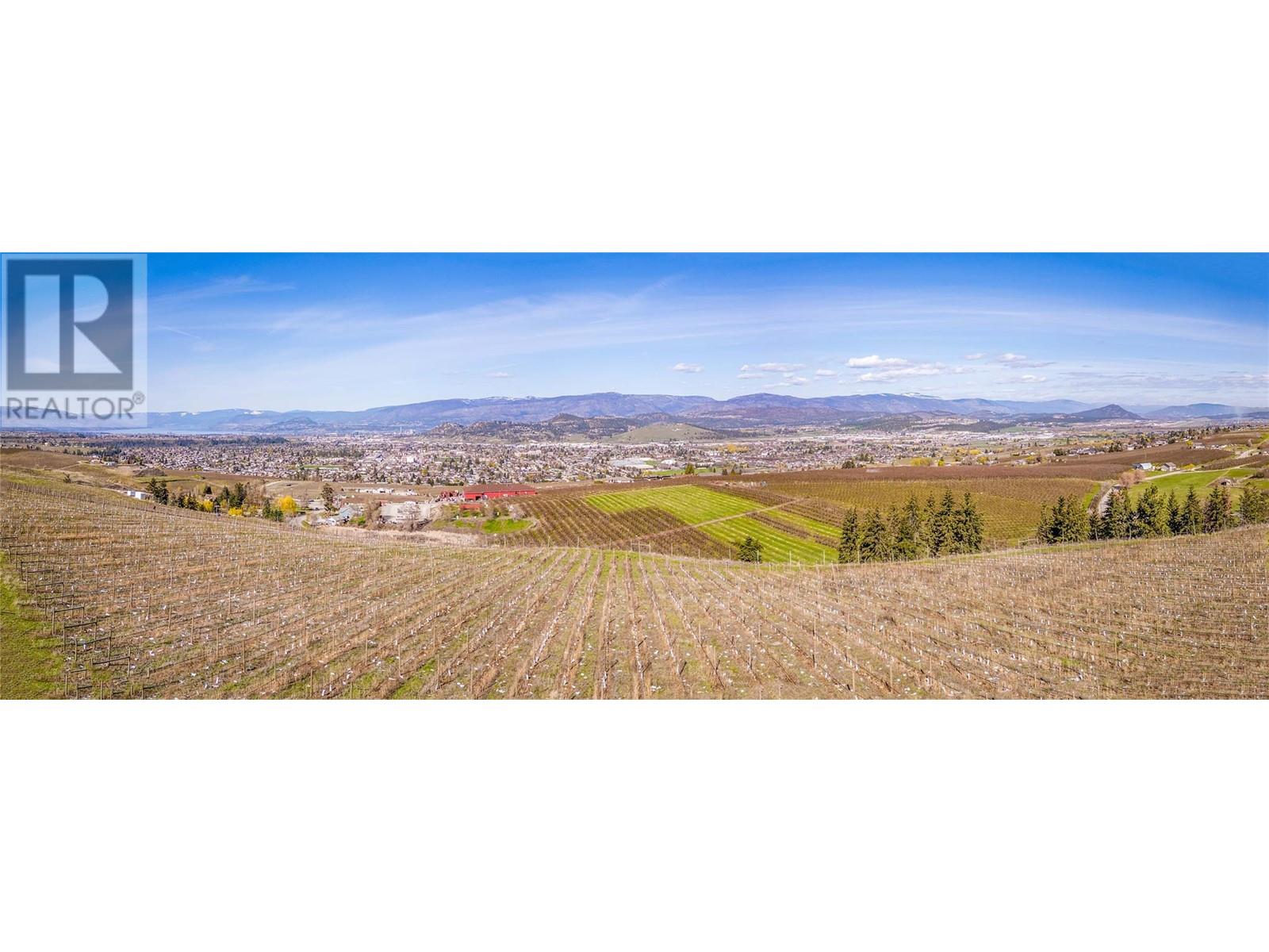  1271 Mckenzie Road, Kelowna