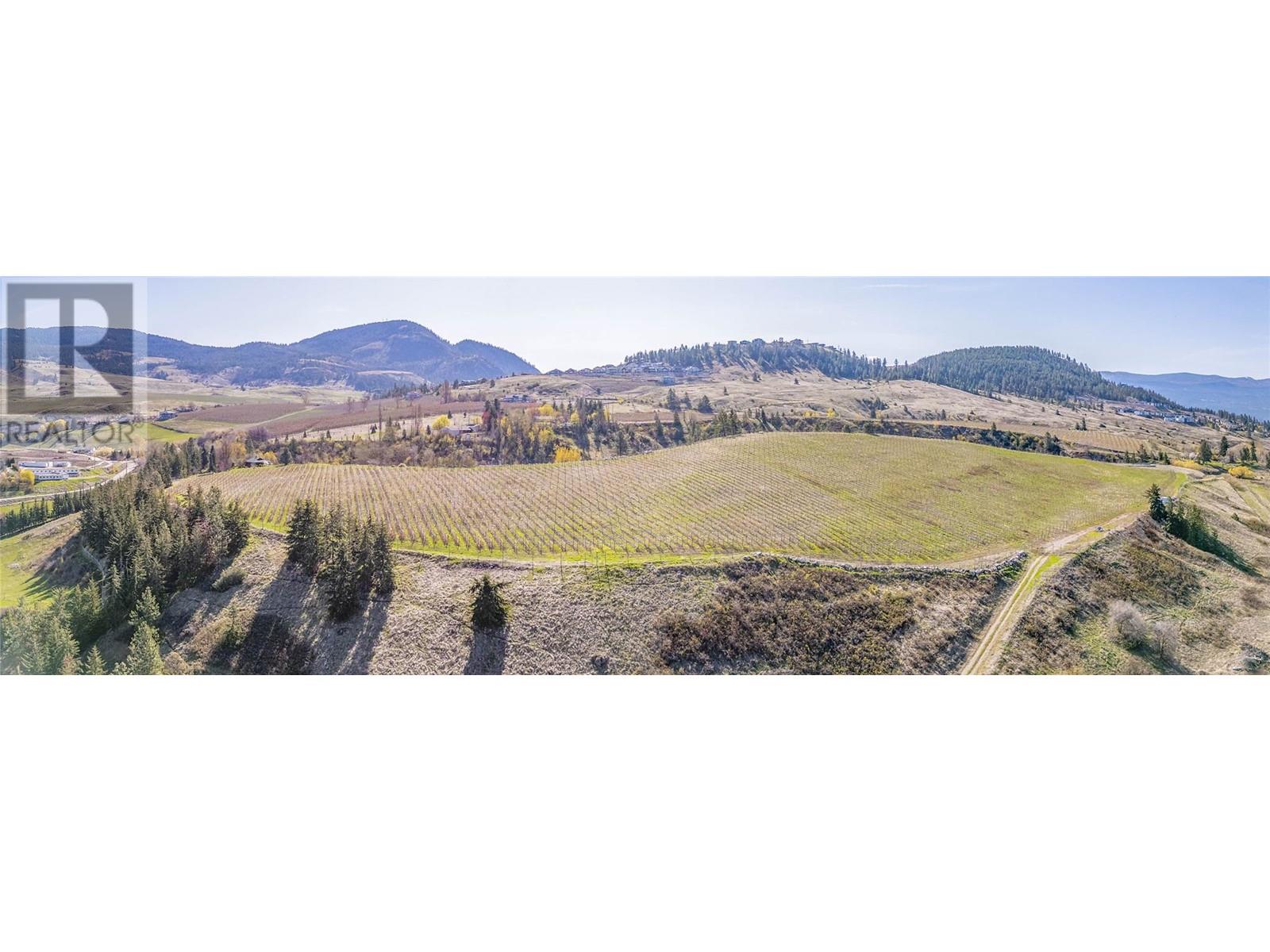  1271 Mckenzie Road, Kelowna