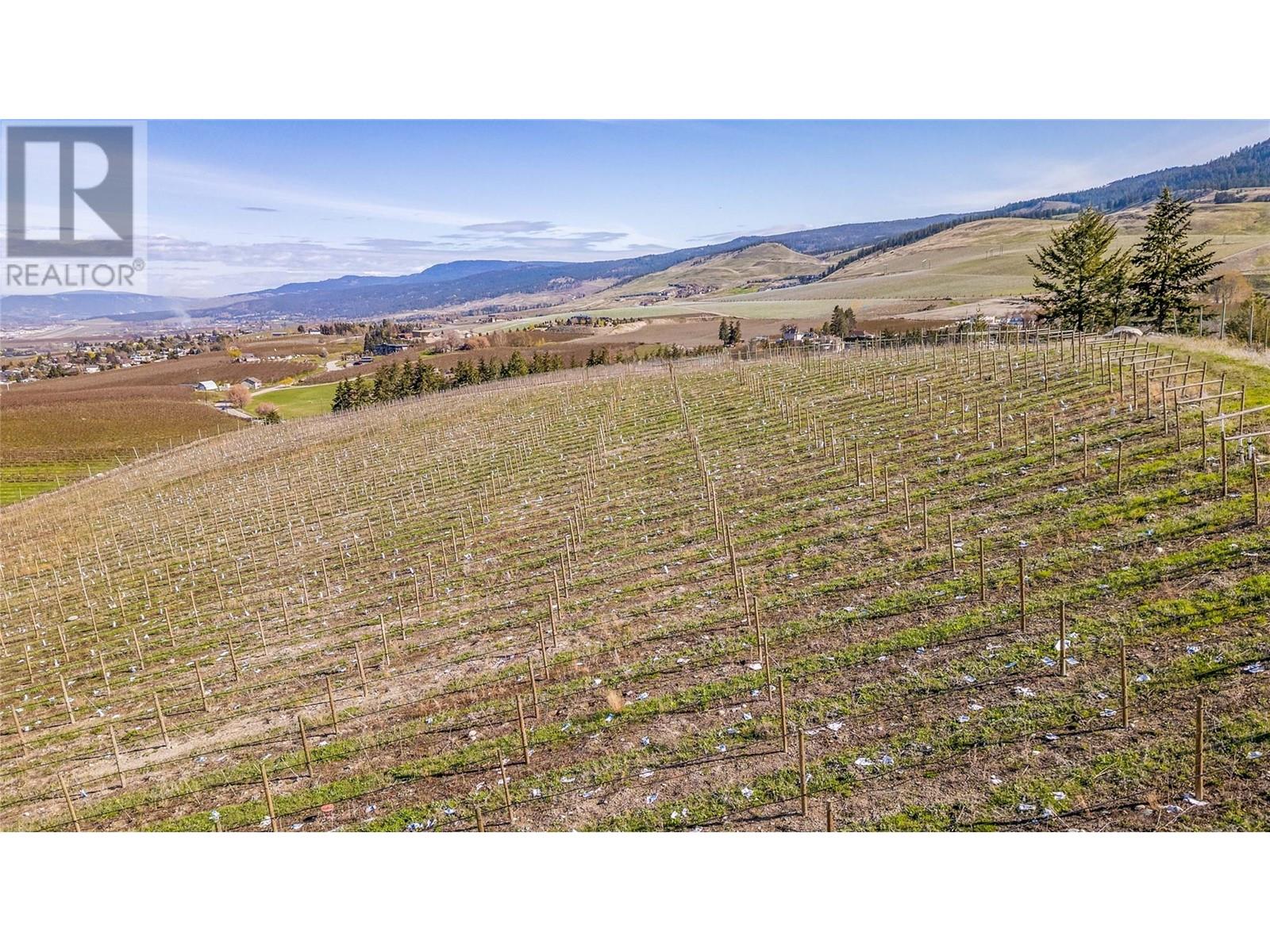  1271 Mckenzie Road, Kelowna