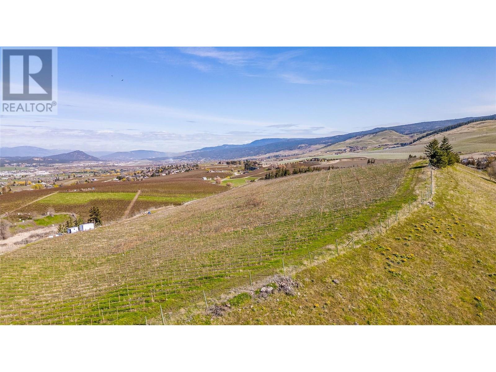  1271 Mckenzie Road, Kelowna