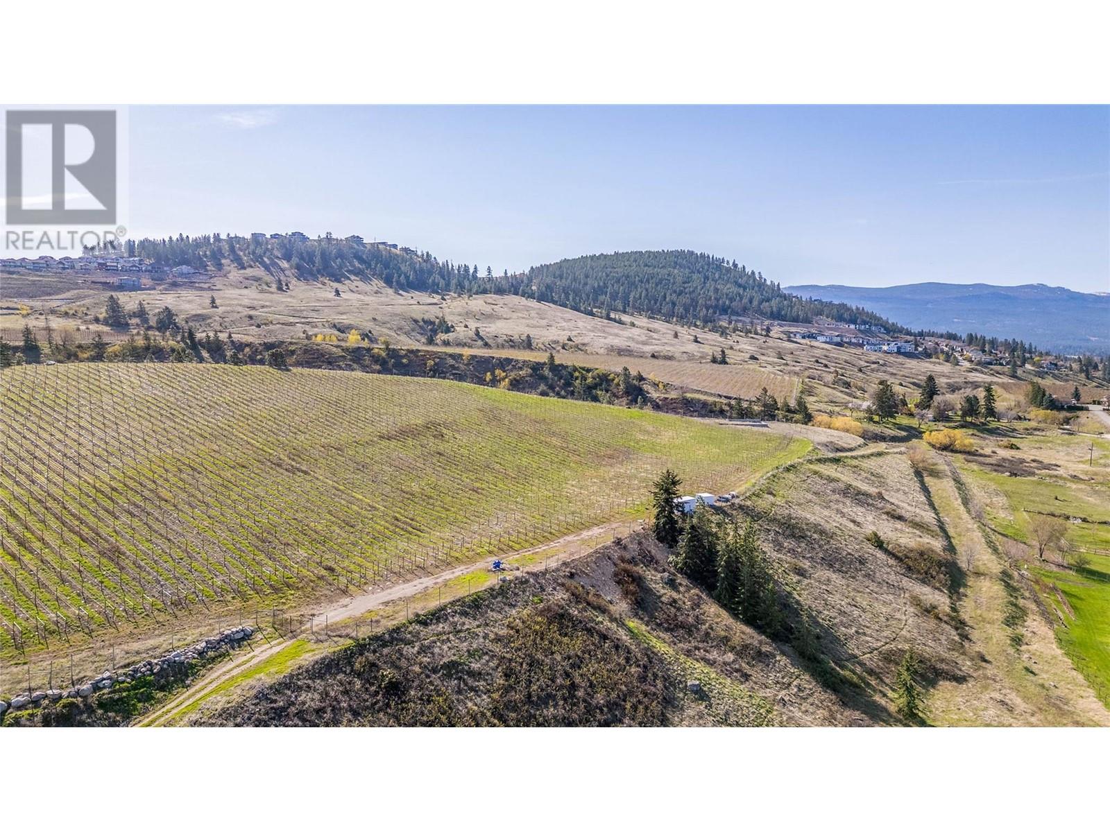  1271 Mckenzie Road, Kelowna
