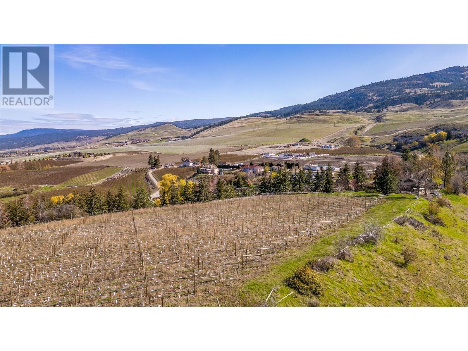  1271 Mckenzie Road, Kelowna