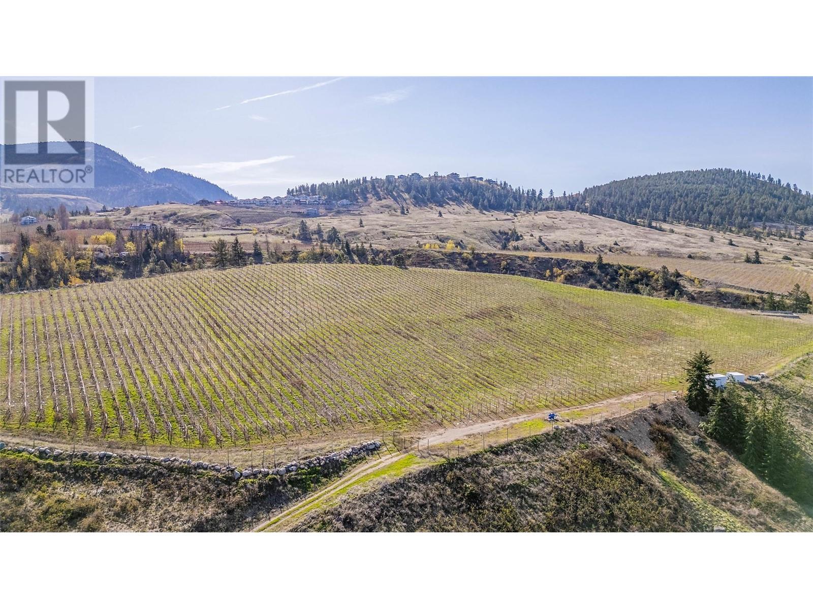 1271 Mckenzie Road, Kelowna