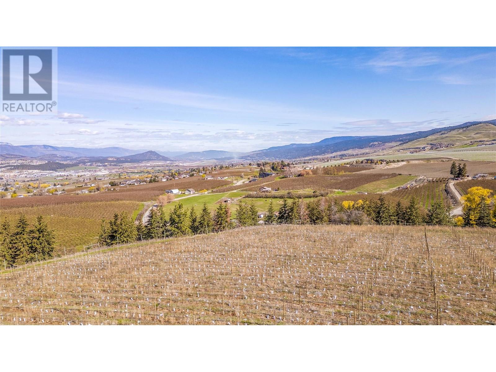  1271 Mckenzie Road, Kelowna