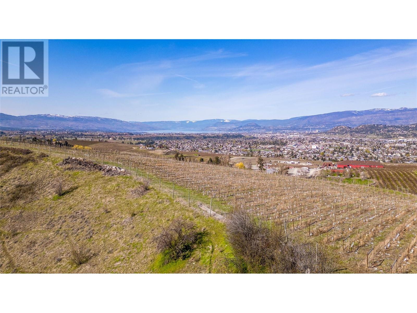 1271 Mckenzie Road, Kelowna