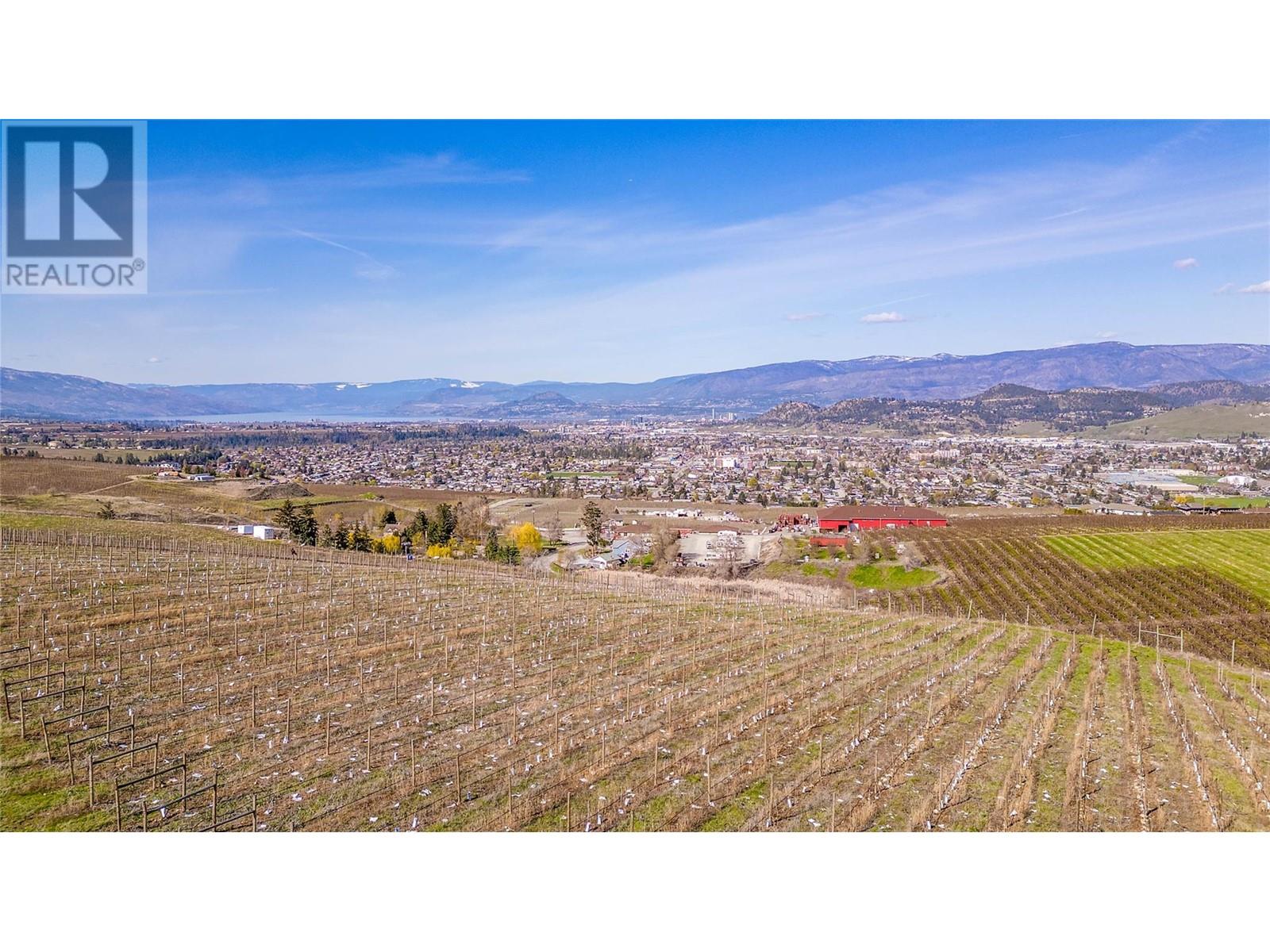  1271 Mckenzie Road, Kelowna