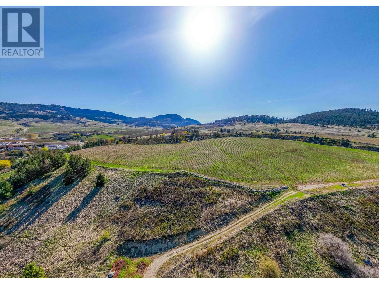  1271 Mckenzie Road, Kelowna