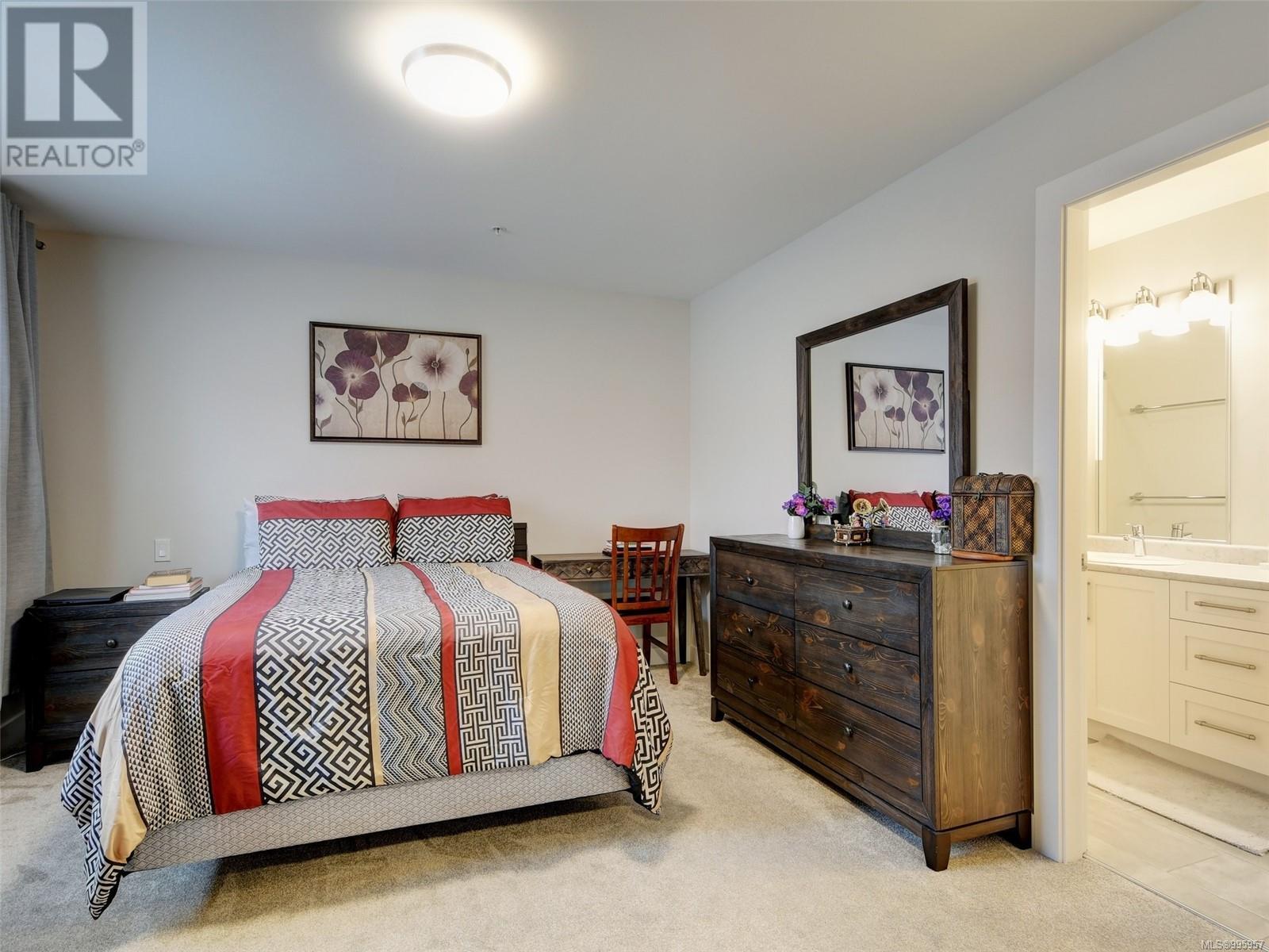 Photo 22 of 101 6717 Ayre Rd, Sooke BC
