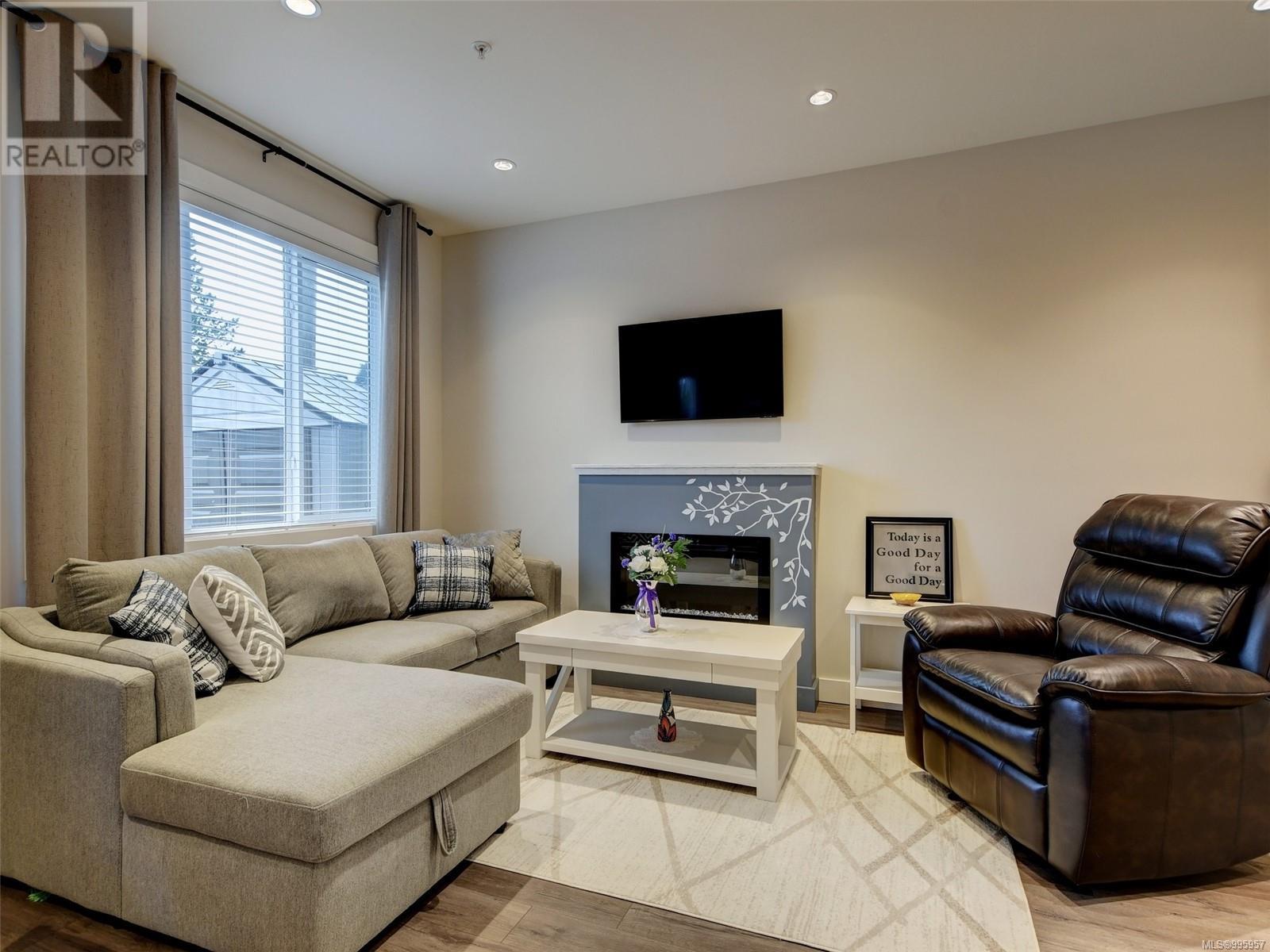 Photo 21 of 101 6717 Ayre Rd, Sooke BC