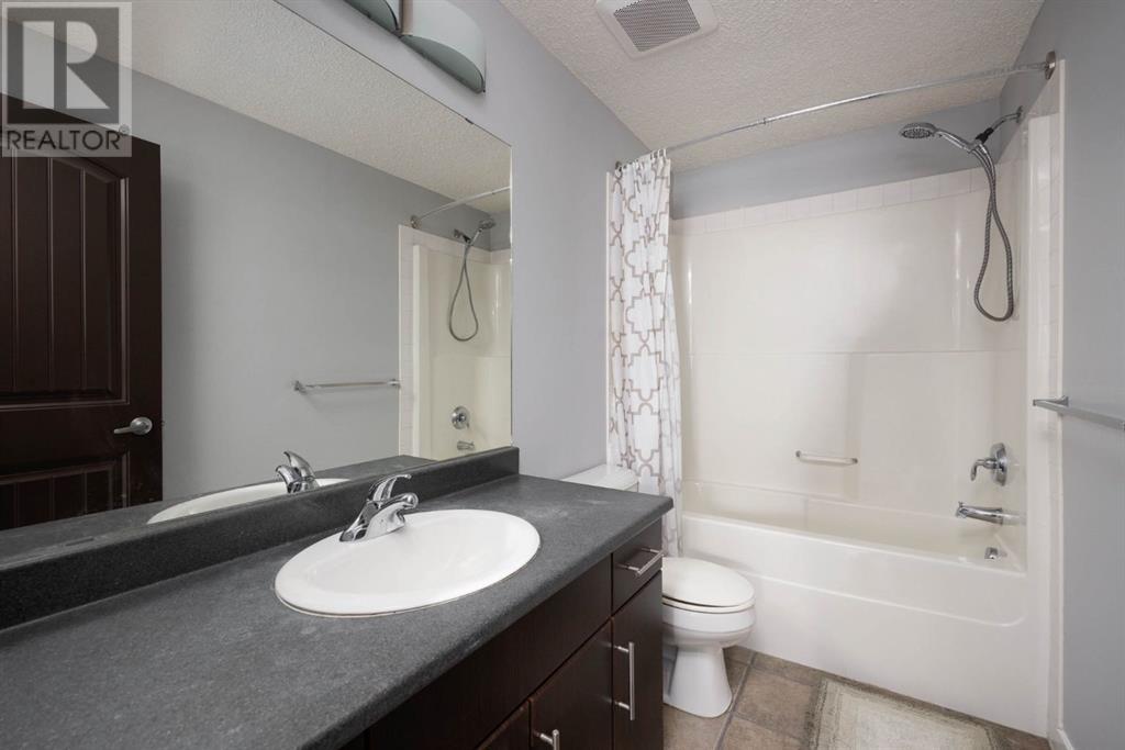 135 Sandpiper Road, Fort McMurray