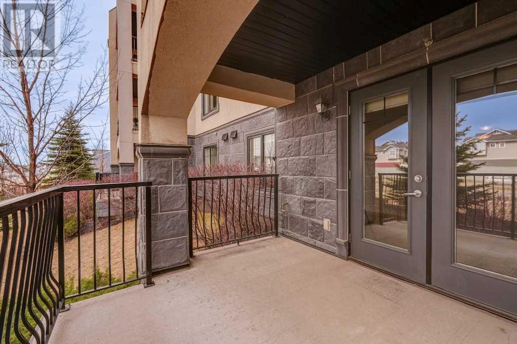 Single Family House for Sale in   Mckenzie Towne Gate SE McKenzie Towne Calgary 